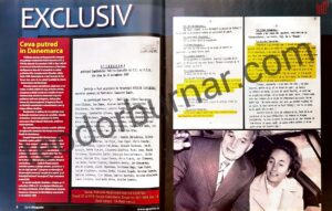 Teodor Burnar portofoliu Sport Magazin_interior 2-ink