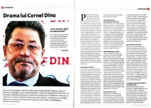 Teodor Burnar portofoliu alte colaborari Q Magazine_Pag_2