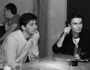 galerie foto teodor burnar despre mine - imaginea 2