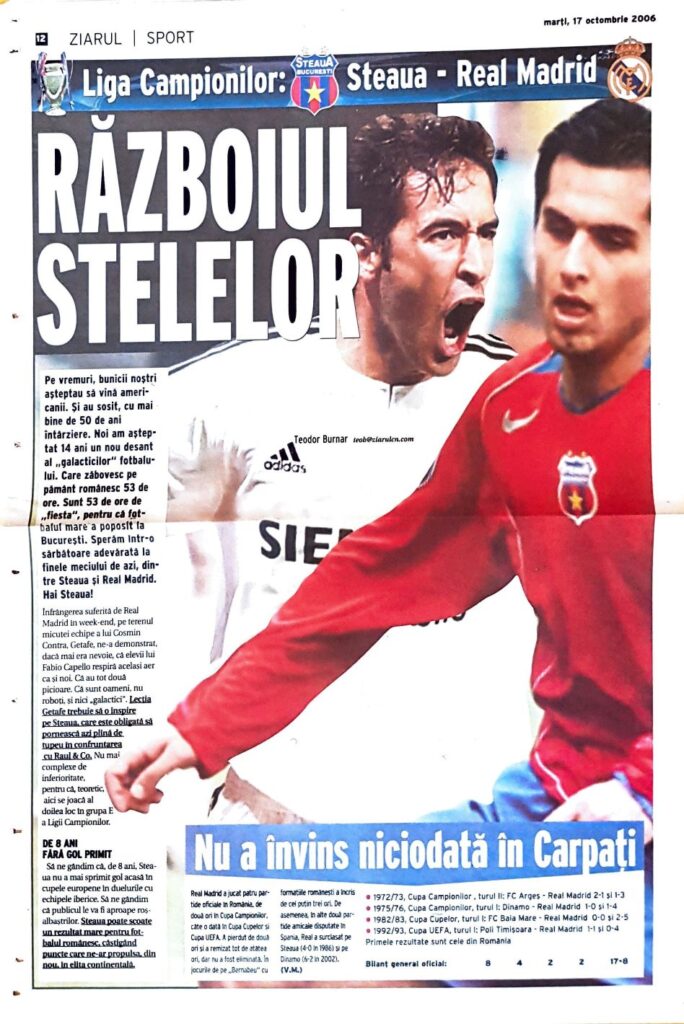teodor burnar portofoliu ziarul ziarul (4)