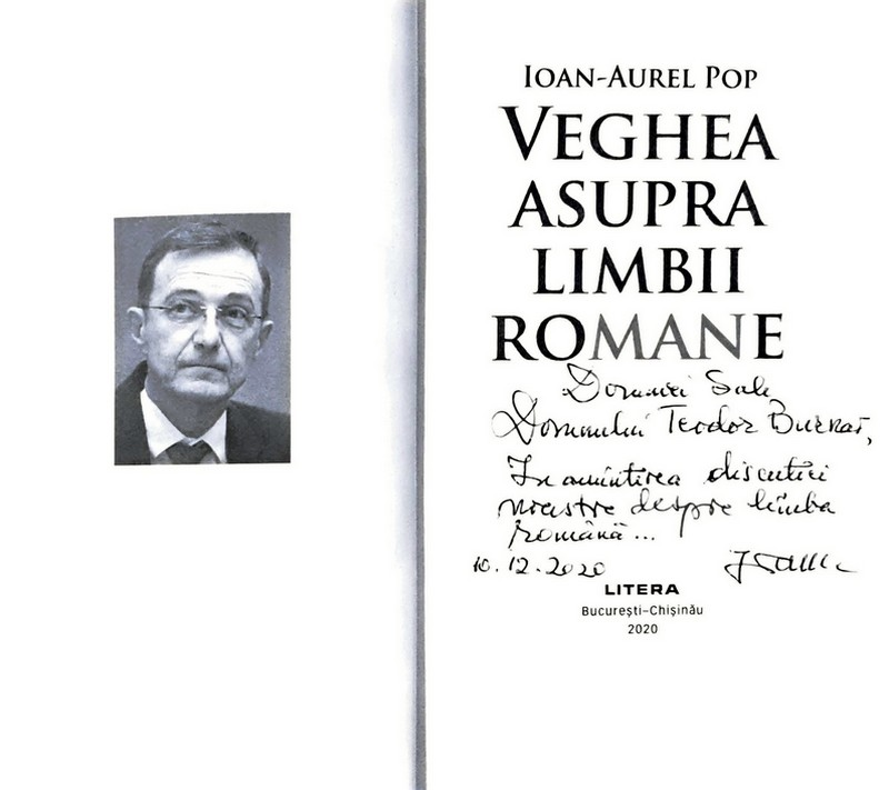dedicatie ioan-aurel pop_pentru_teodor burnar