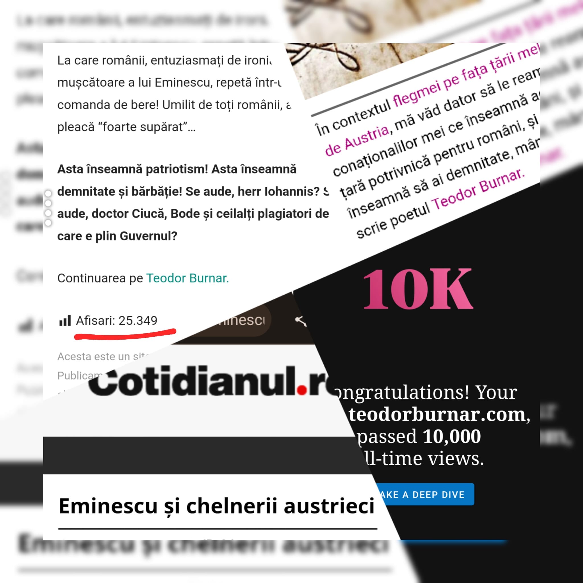 statistica-record-teodorburnar.com_