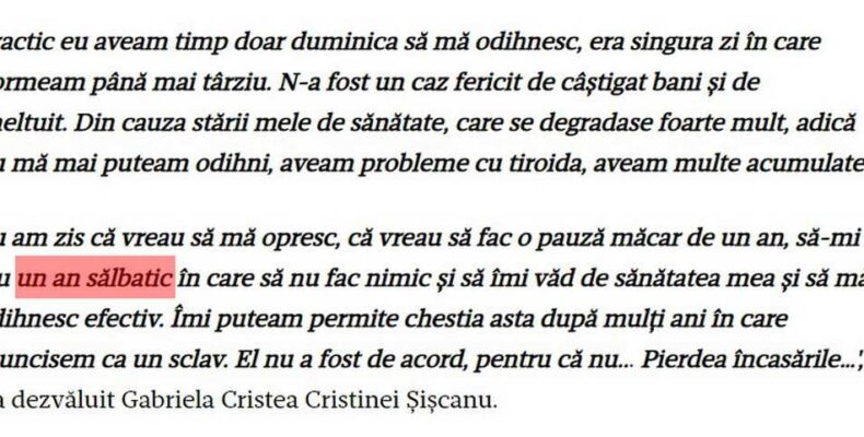 cretinii-din-presa-romaneasca_despre_un-an-salbatic-1