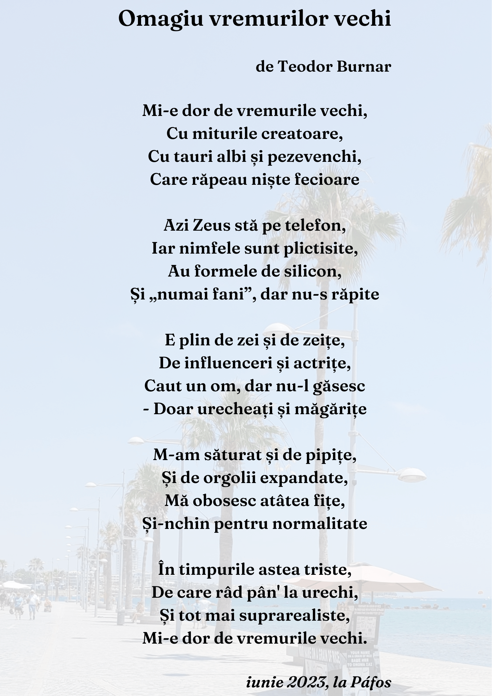 Omagiu-vremurilor-vechi-o-poezie-de-Teodor-Burnar