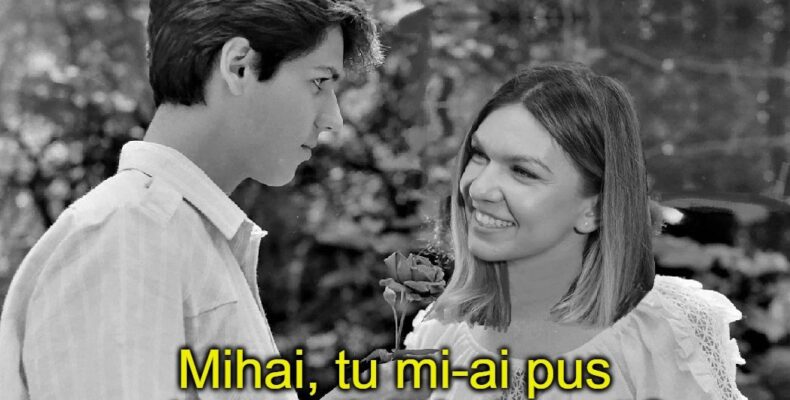 meme-Halep-dopaj