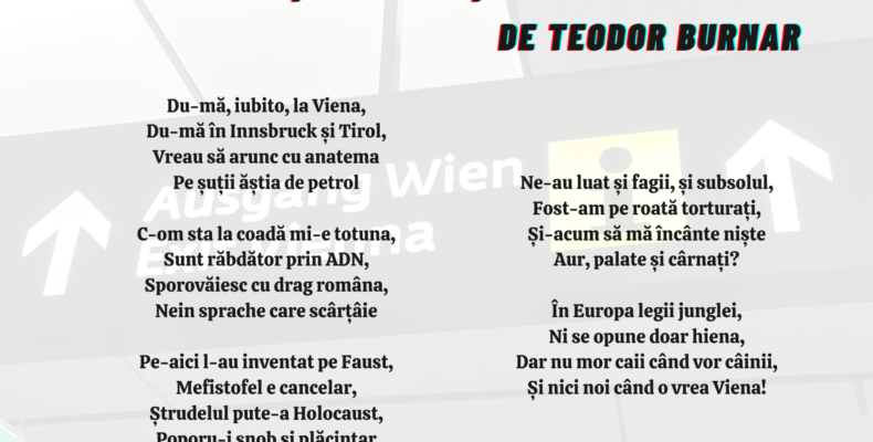 Du-ma_iubito_la-Viena_o_poezie_de_Teodor-Burnar