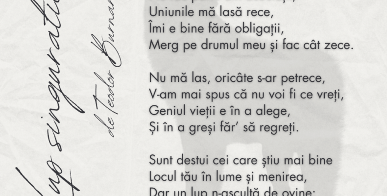 Lup-singuratic_poezie_de-Teodor-Burnar