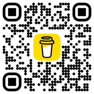 bmc_qr_un_mare_poet