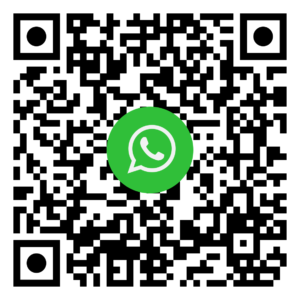 qr-code-canal-whatsapp-TB