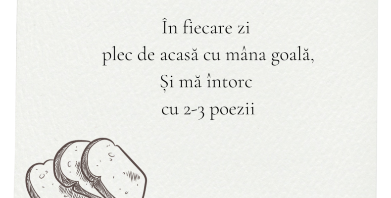 abatere-de-la-sa-iei-o-paine_poezie_Teodor-Burnar
