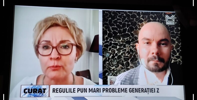 aparitie-TV-Teodor-Burnar-ianuarie-2024