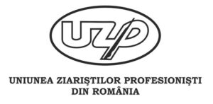 logo-UZPR
