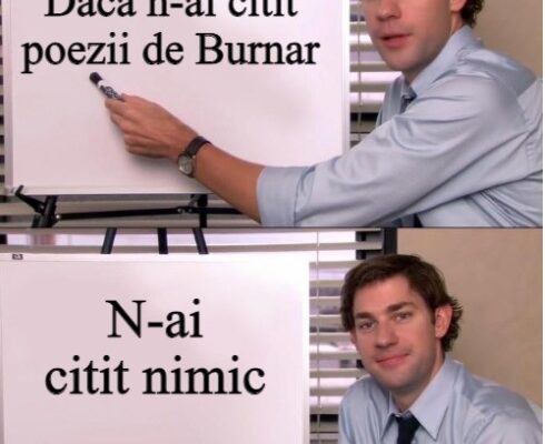 Daca-n-ai-citit-poezii-de-Teodor-Burnar-n-ai-citit-nimic-meme