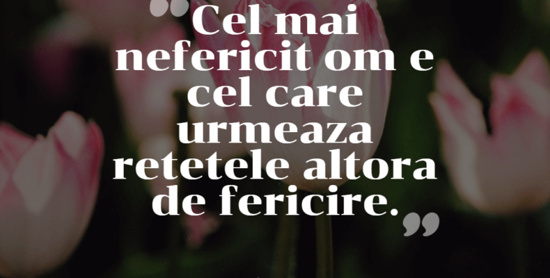 cel_mai_nefericit_om_e_cel_care_citat_teodor_burnar