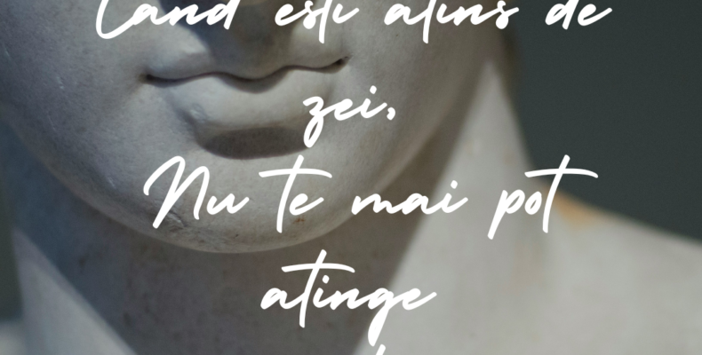 citat_Teodor-Burnar_poezie_zei_muritori