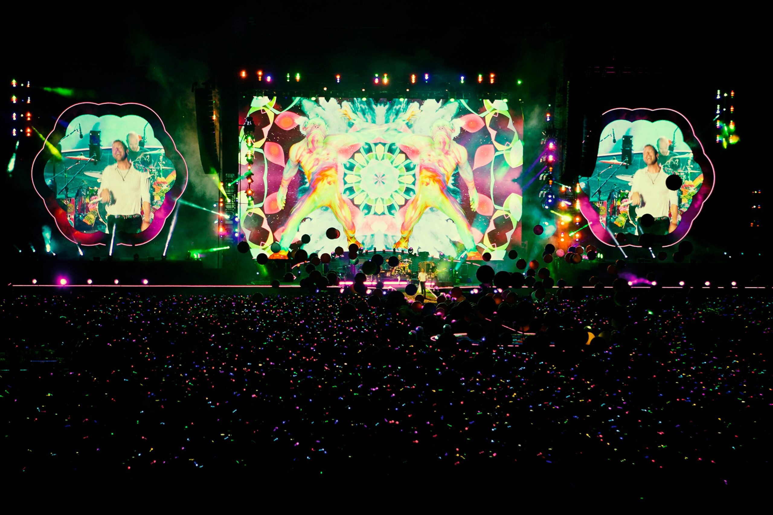 coldplay-the-manelist-pamflet-teodor-burnar-min