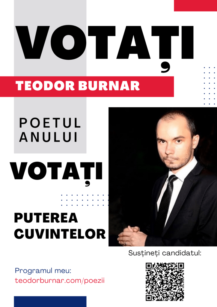 teodor-burnar-candidat-alegeri-2024