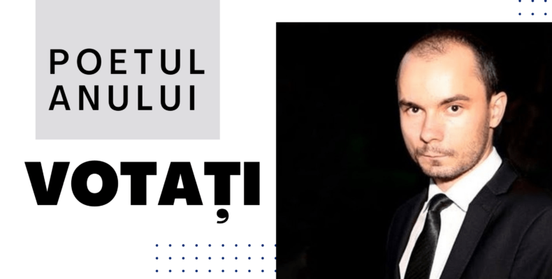 teodor-burnar-candidat-alegeri-2024