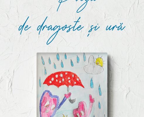Teodor Burnar_Poezii de dragoste si ura_preview coperta 1