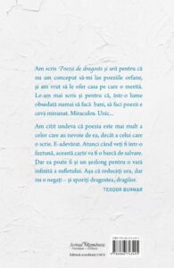 Teodor Burnar_Poezii de dragoste si ura_preview_watermarks_coperta 4