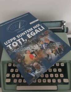 Teodor-Burnar_delegat_AG-a-Uniunii-Ziaristilor-Profesionisti-2024-2-min