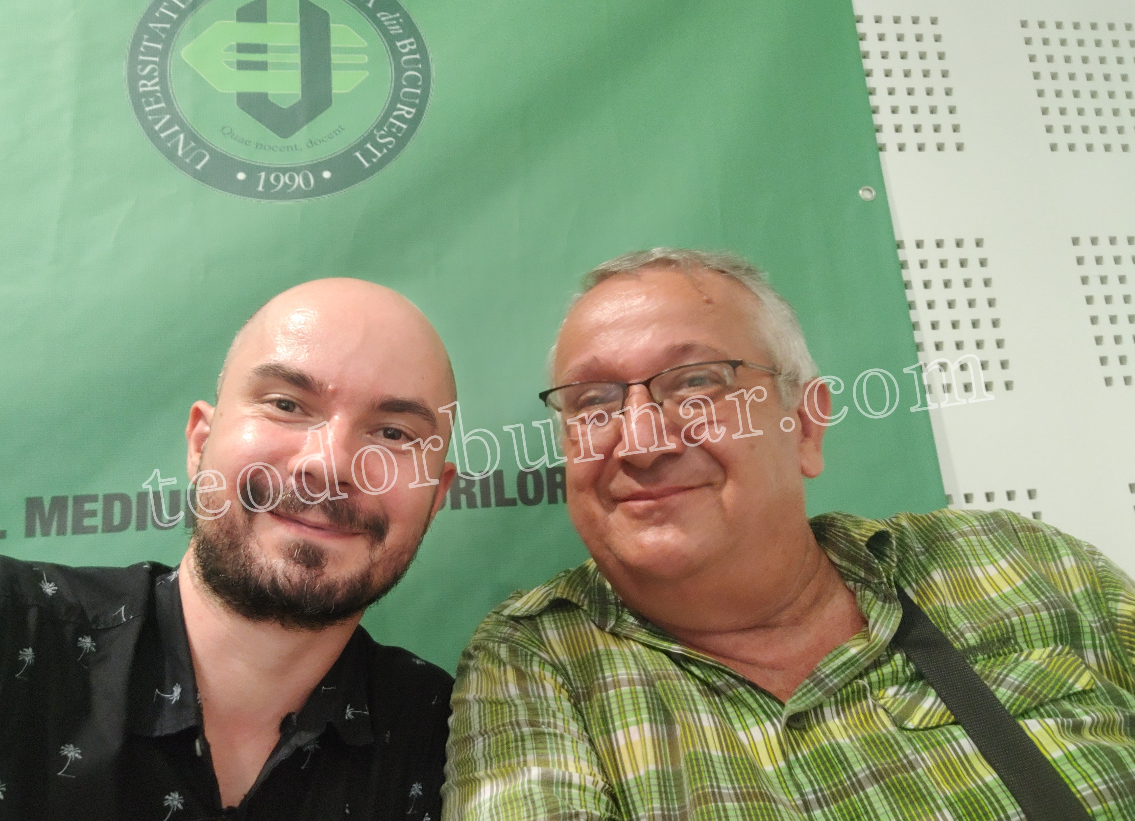 Teodor-Burnar_delegat_AG-a-Uniunii-Ziaristilor-Profesionisti-2024-3-min