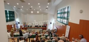 Teodor-Burnar_delegat_AG-a-Uniunii-Ziaristilor-Profesionisti-2024-4-min