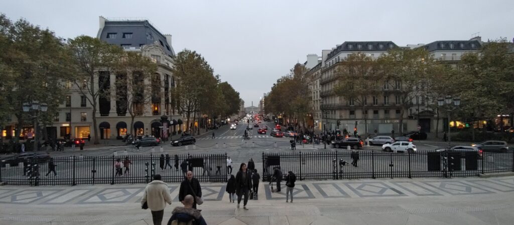 Paris sera toujours Paris_articol_jurnal calatorie_Teodor Burnar_foto_interior_2