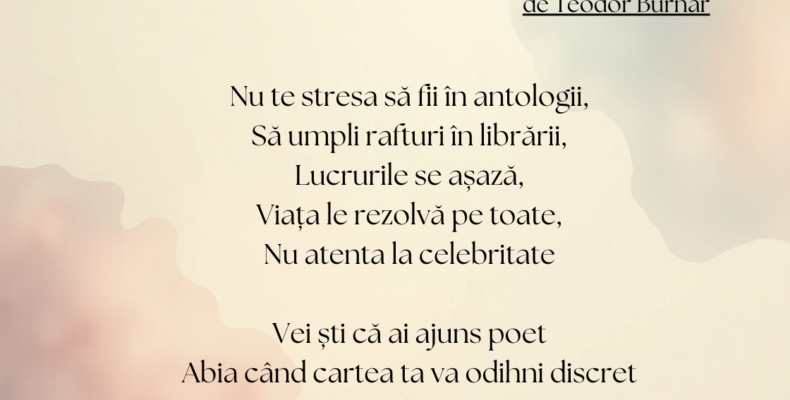 poezie-Teodor-Burnar-Poetului-mai-tanar-care-ma-va-citi-min