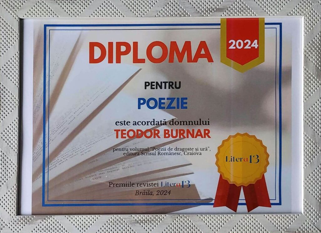 premiu-teodor-burnar-cartea-de-poezie-a-anului-2024-din-partea-revistei-Litera-13