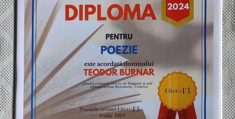 premiu-teodor-burnar-cartea-de-poezie-a-anului-2024-din-partea-revistei-Litera-13