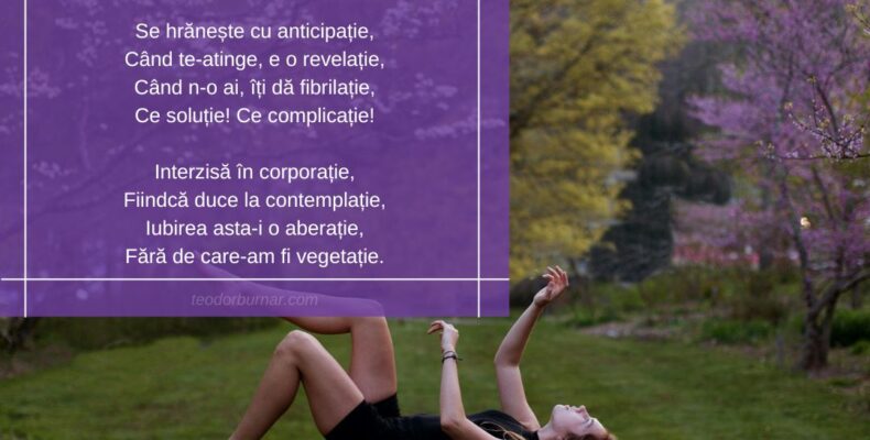 Levitație_o_poezie_de_Teodor_Burnar-min