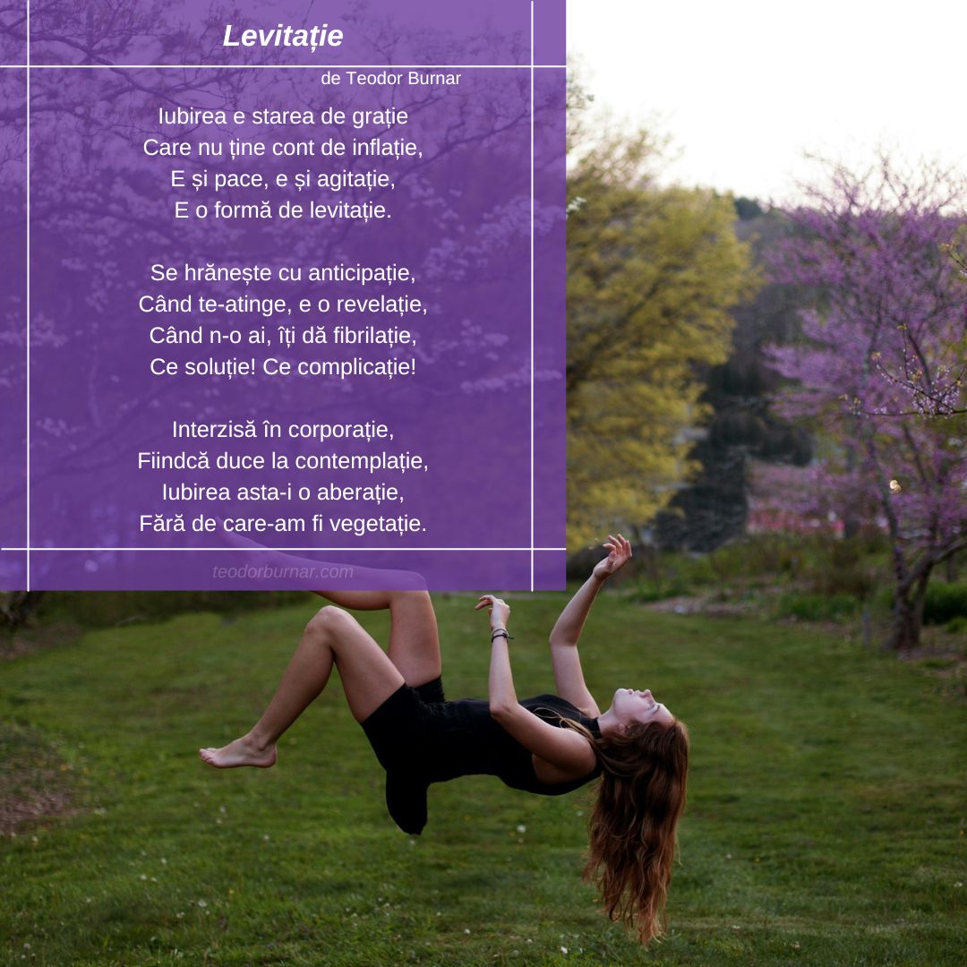 Levitație_o_poezie_de_Teodor_Burnar-min
