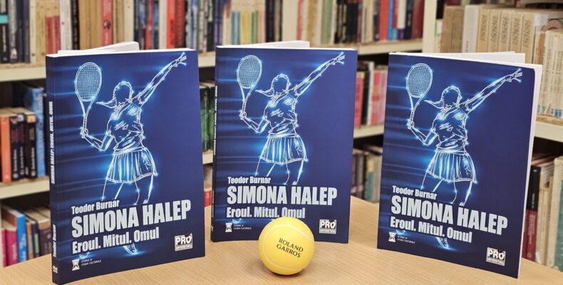 vizual_lansare_carte_teodor burnar_simona-halep_2025.jpg