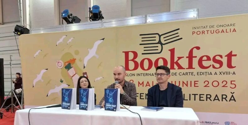 lansare-carte-simona-halep-teodor-burnar-bookfest.jpg