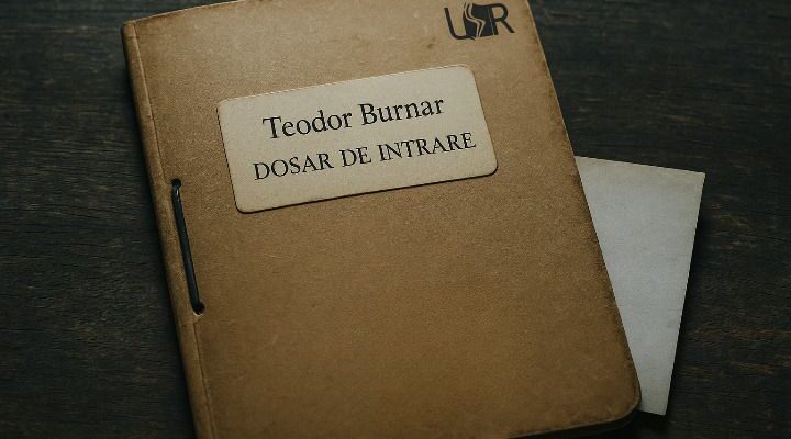 poezie-satirica-teodor-burnar-dosar-cu-sina-uniunea-scriitorilor